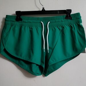 Hurley boardshorts